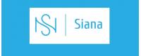 SIANA 974